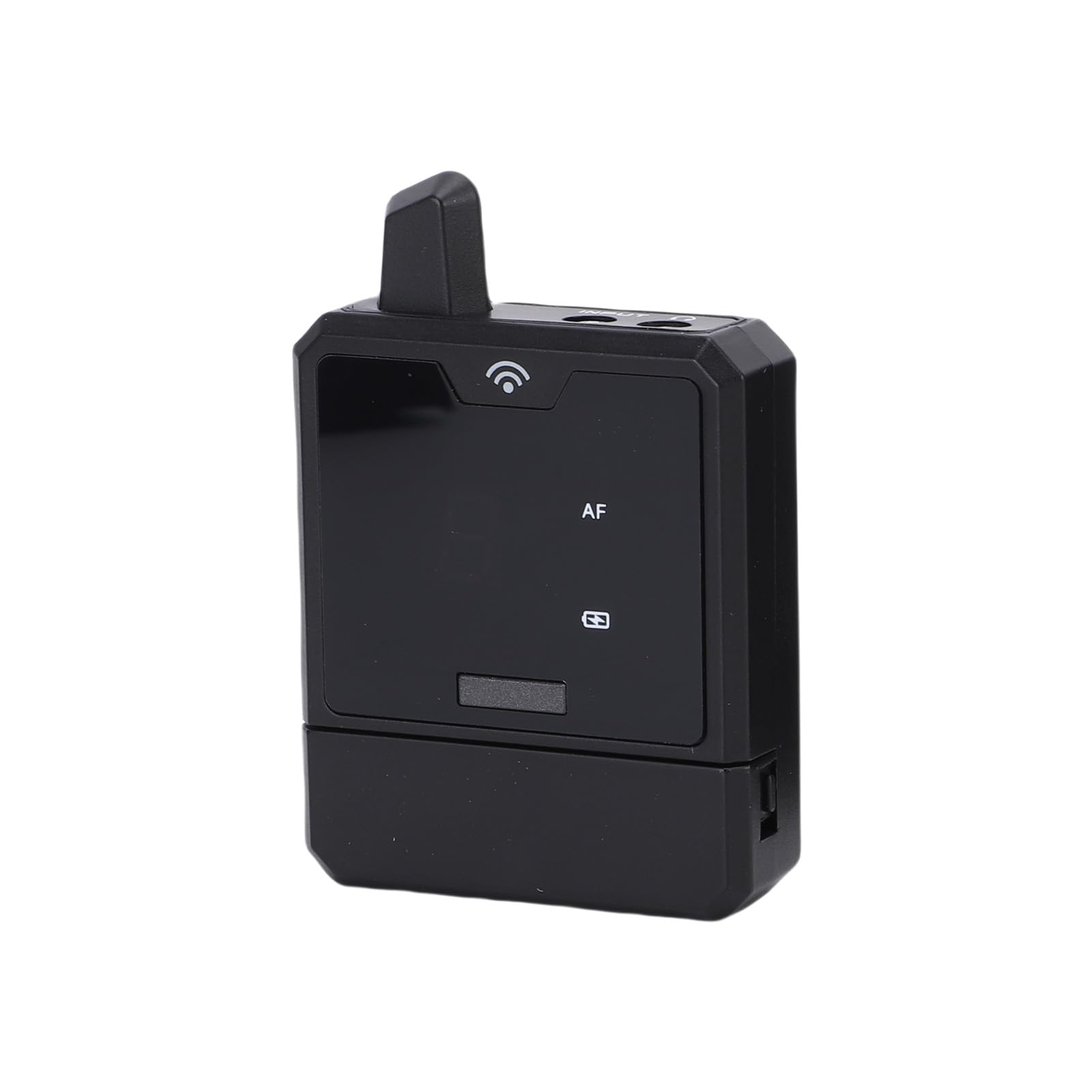 di Monitoraggio In-ear Wireless con Batteria Ricaricabile (1-to-1)