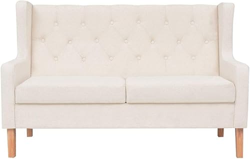 Miniatura 2 de Bahco P160-SL-90 Lopper de huerto súper ligero, 36 pulgadas