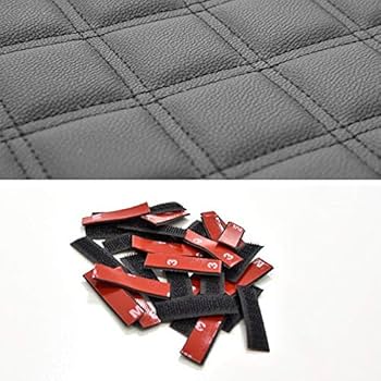 UDクオン　ダッシュマット ダッシュマット モンブラン UD パーフェクトクオン – キタワキ