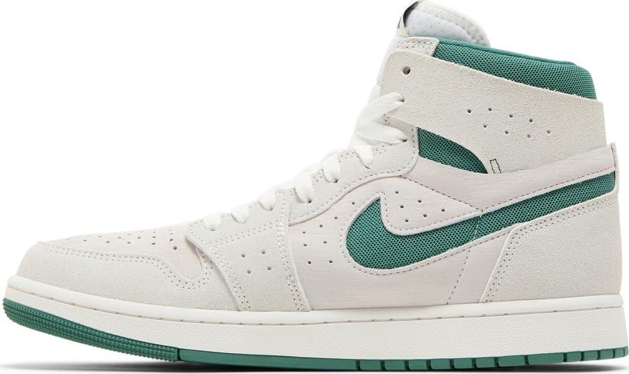 Jordan Men's Air 1 Zoom CMFT 2 Sneaker2