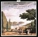 Pleyel: Prussian String Quartets 7-9