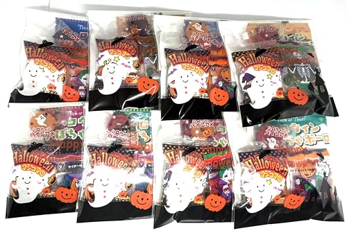 nEB َq lߍ킹 48 Mtg lߍ킹 }V} pCpCA ׂׂ Ɩp VFA z悤 e Ɩp َq  Cxg v[g l  ii ʉَq ct ۈ牀 ql q 