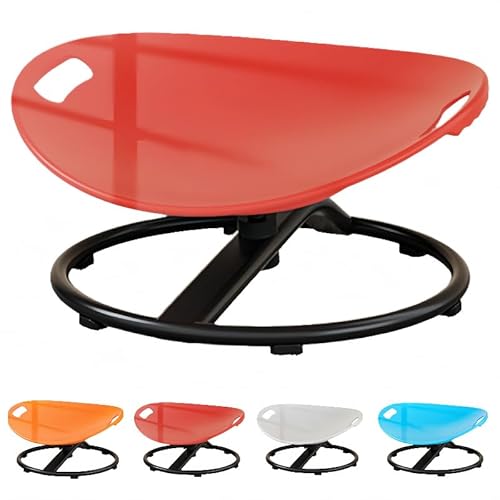 ZekonooX`FAAqp]֎qAg̋g[jOAǎpoAqpOAی^]V[gAg[i[AA]og[jO֎qAƋAQ[AmIBAq̏蕨A^s̉AOƉ (iCbhjo