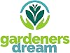 gardeners dream acer palmatum orange dream (20-40 cm incl. pot) - Japanese maple tree hardy - Japanese shrubs plants hardy - hardy plants for garden tubs & patio