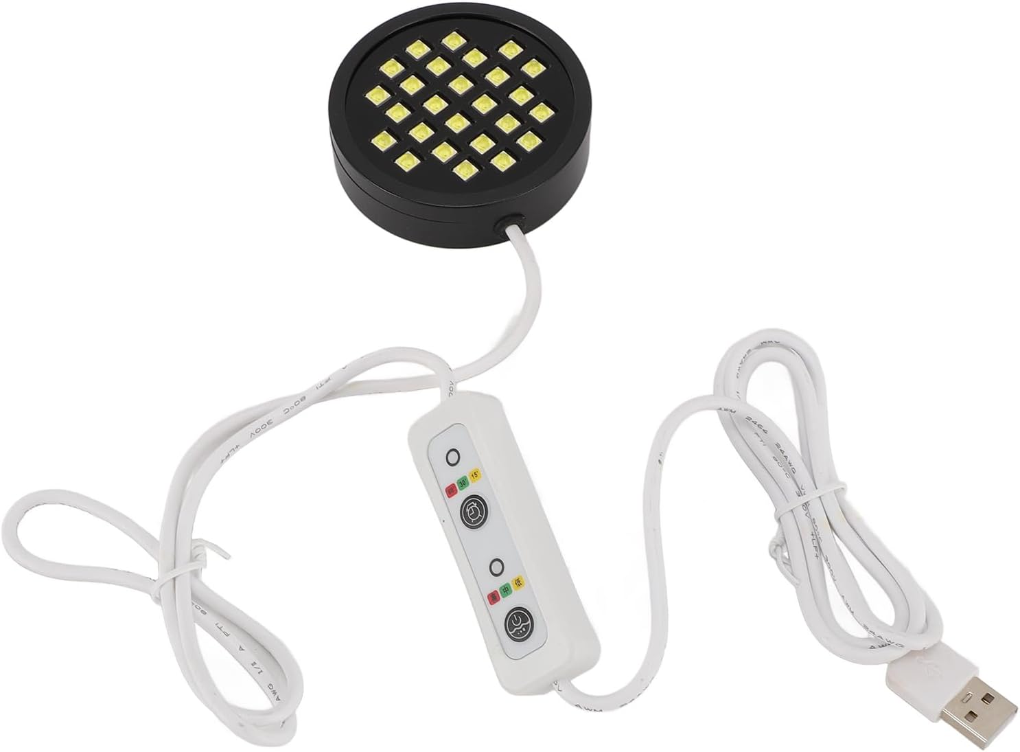 樹脂硬化ライトボックス、均一反射板付き3Dプリンターランプボックス、樹脂硬化用組み立て簡単ライトボックス、3Dプリント用プロフェッシ