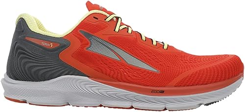 altra torin 4 amazon