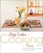 Betty Crocker's Cooking for Two