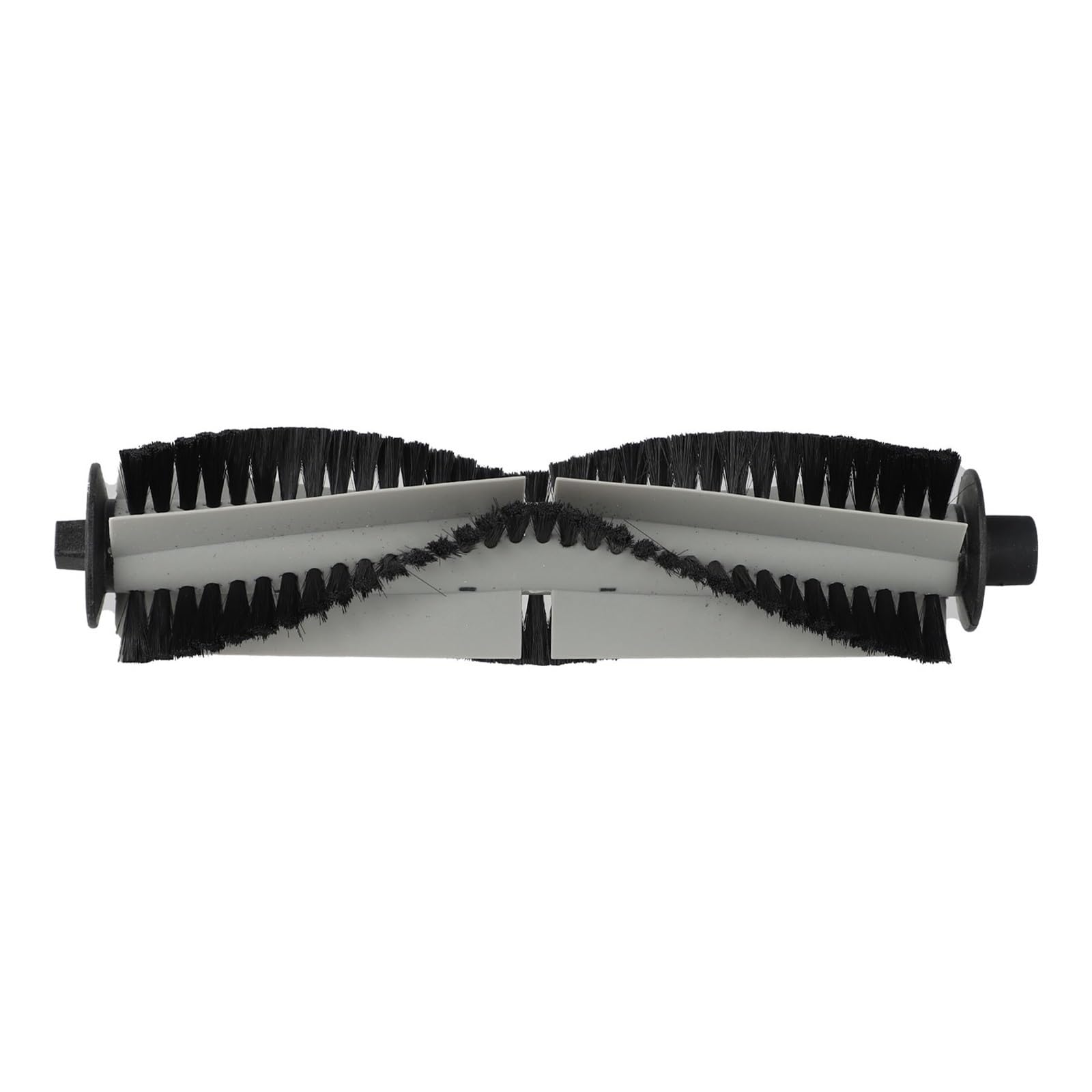 Sturdy Roller Brush，Compatible For ILIFE ，A20 T20S And For Polaris PVCR 3600 Robot Vacuum Dirt Cleaning Solution(1pcs)