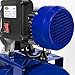 1.5 HP Shallow Well Garden Pump 1215GPH with Booster System & Pressure Tank NEW,Jikkolumlukka