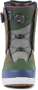 Amazon | K2 ケーツー メンズ ブーツ MAYSIS メイシス BOA 紳士 Amazon | K2 ケーツー メンズ ブーツ MAYSIS メイシス BOA 紳士