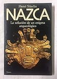 nazca nantes horaires  Nazca