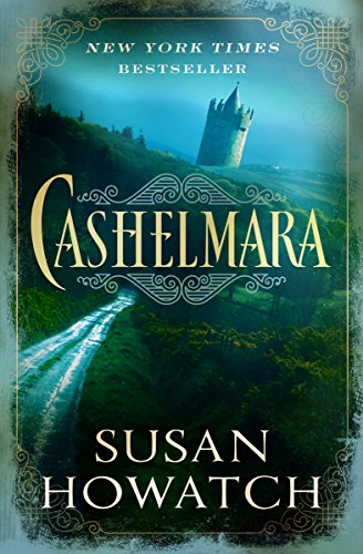 Cashelmara Kindle Edition By Howatch Susan Literature Fiction Kindle Ebooks Amazon Com