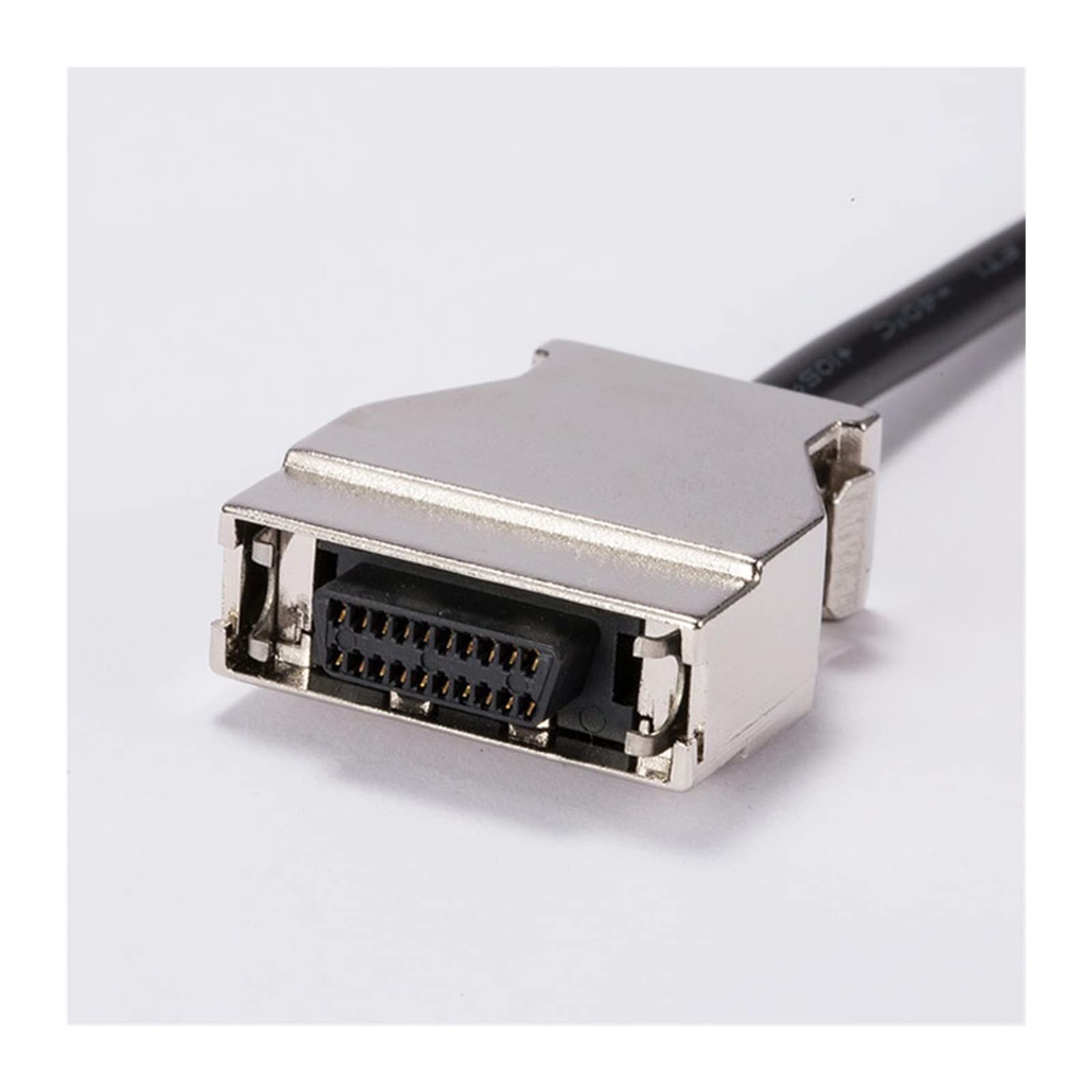 OMRON CQM1-CIF02 パソコン接続ケーブル3.3m CQM1-CIF02