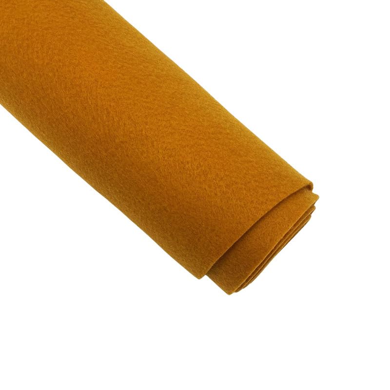 product_img5