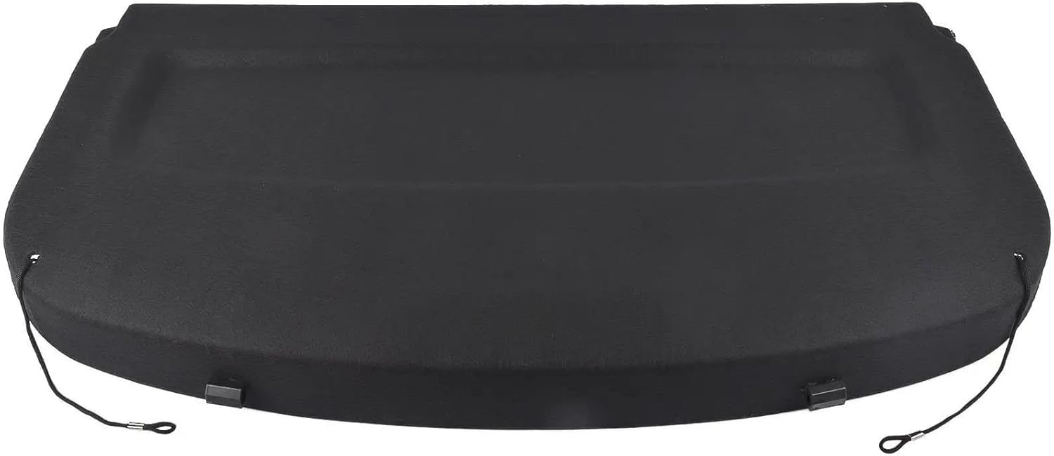 春蘭 華厳と一ツ葉縞と桃山錦 セット 【送料無料】東洋ラン 日本