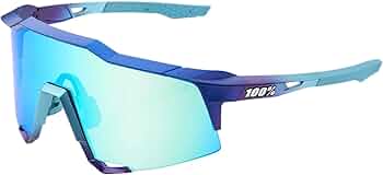 51rIu3dfBmL._AC_UF350,