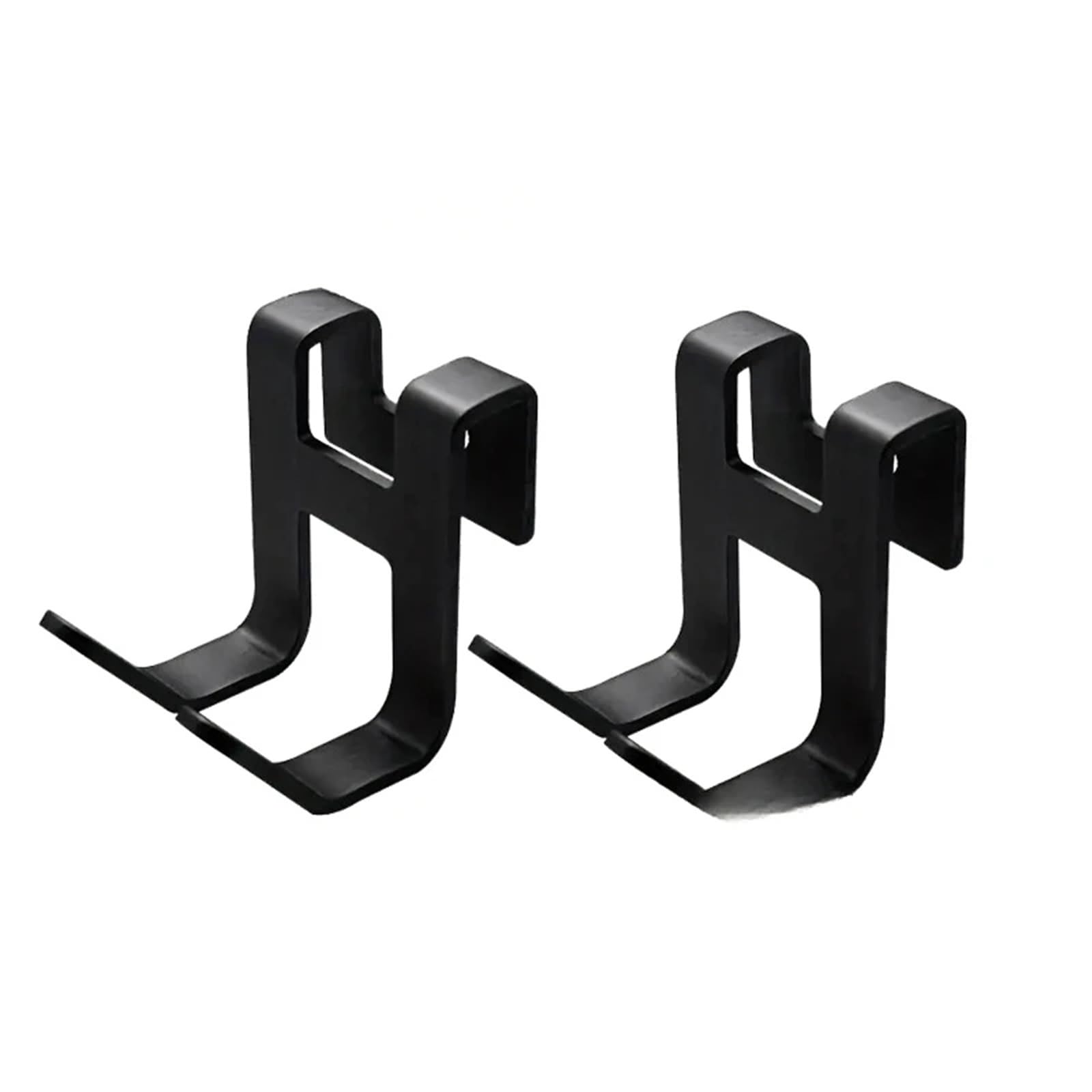 Ganchos para Toallas, Clips for Toallas de Cocina, 15 Ganchos Multiusos for la Parte Trasera Puerta del gabinete