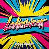 Ladieswear
