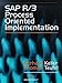 Produktbild Keller, G: SAP R/3 Process Oriented Implementation: Iterative Process Prototyping