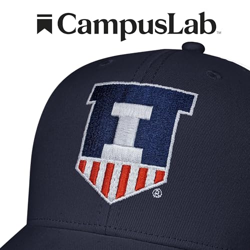 Gorra Trucker Snapback Ajustable Unisex miniatura 4