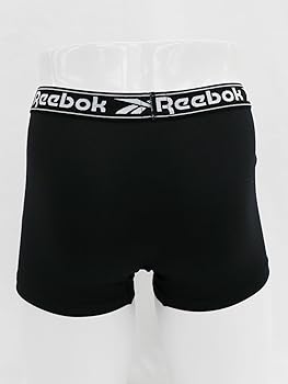 ちびっこページ XXS 楽天市場】【本体綿100％】キッズジュニア ボクサーパンツ 3枚