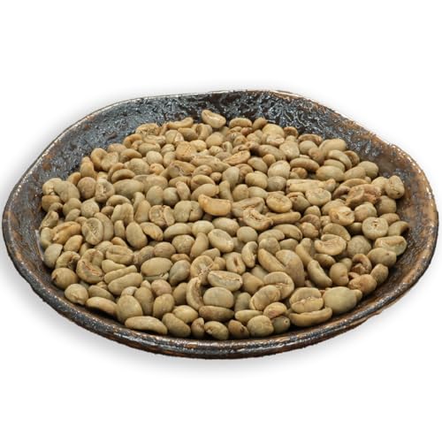 10kg コーヒー生豆」の人気商品一覧 | 安い商品を通販サイトから探す