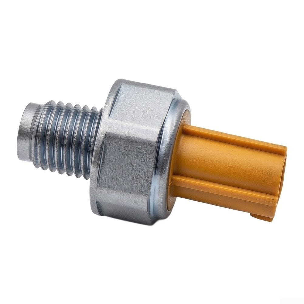 Sensor Metal Par Apriete 20Nm Repuesto Directo Honda