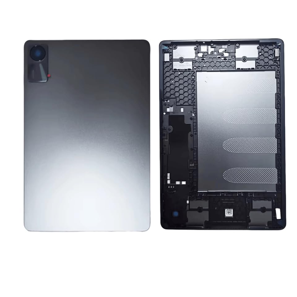 Coque Redmi Pad SE 11" antichoc YOOOKOOO pour éviter les rayures