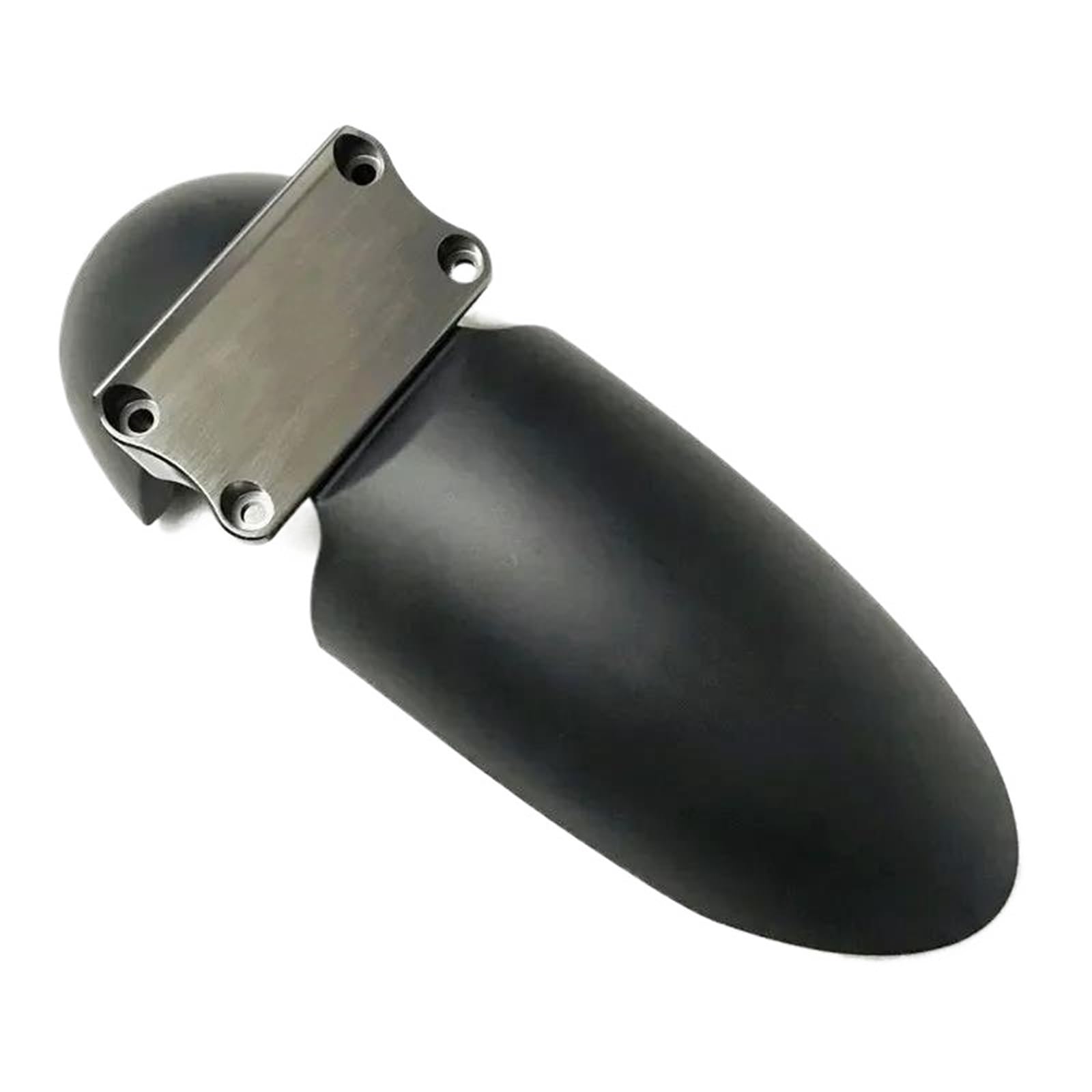 Garde-boue avant moto pour BMW F650GS Dakar et G650GS 2000-2007