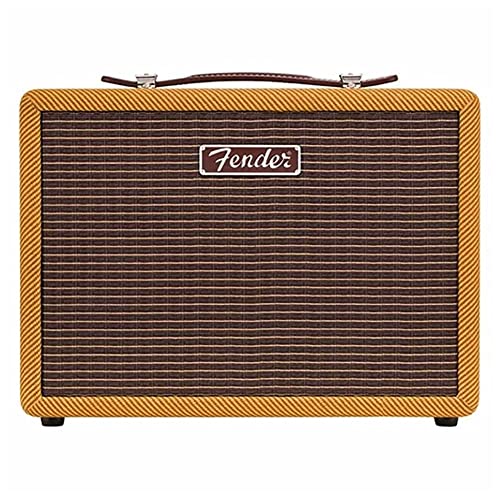 Best Speaker For Fender Silverface Champ Expert Review The Modern