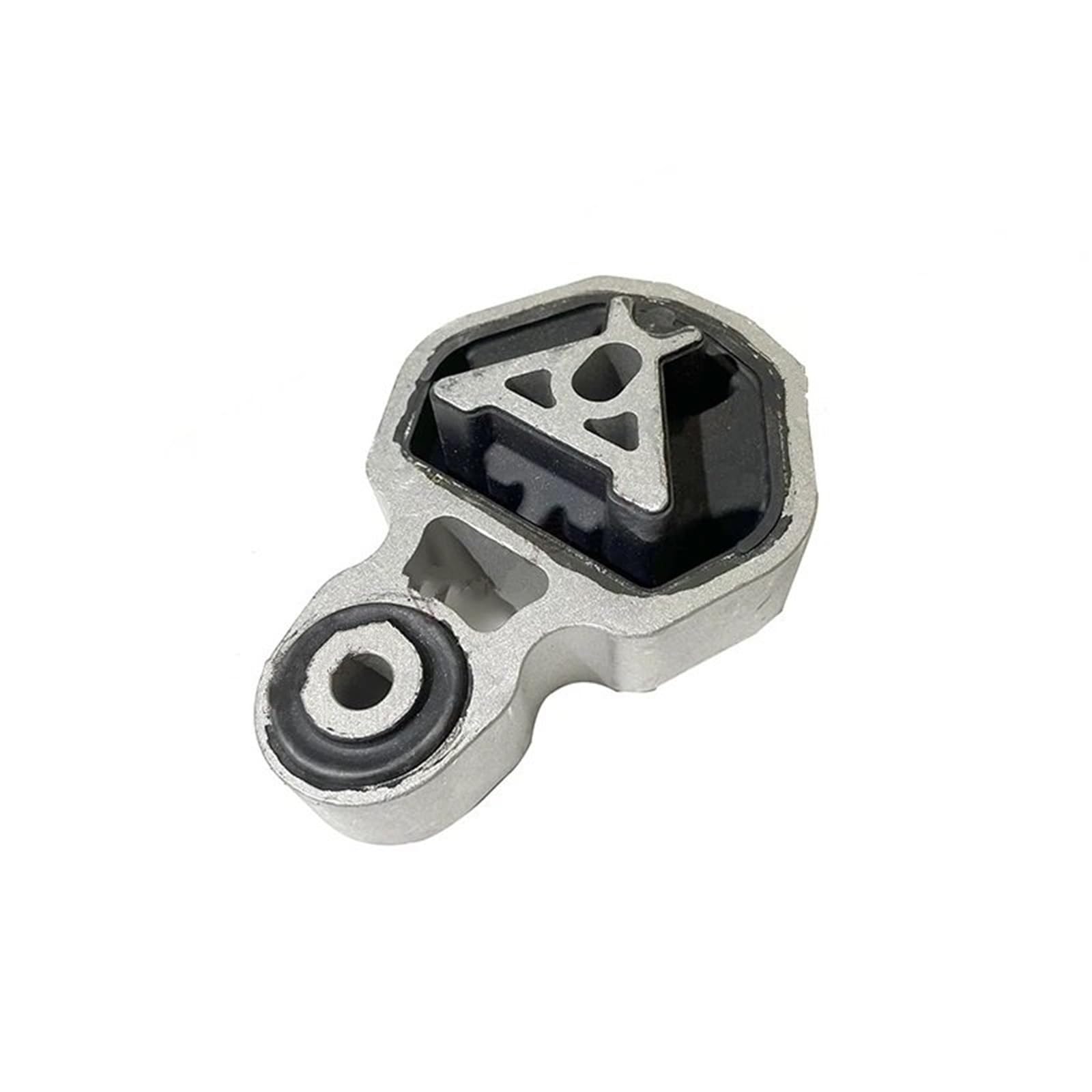 Wspornik Mocowania Silnika Pasuje do Ford Explorer 2.3T 2016-2019 .0T 2012-2015 BB5Z-6038F FB5Z-6068B FB5Z-6038E Poduszka silnika i skrzyni biegów(BB5Z-6038F 2.3T 2.0T)