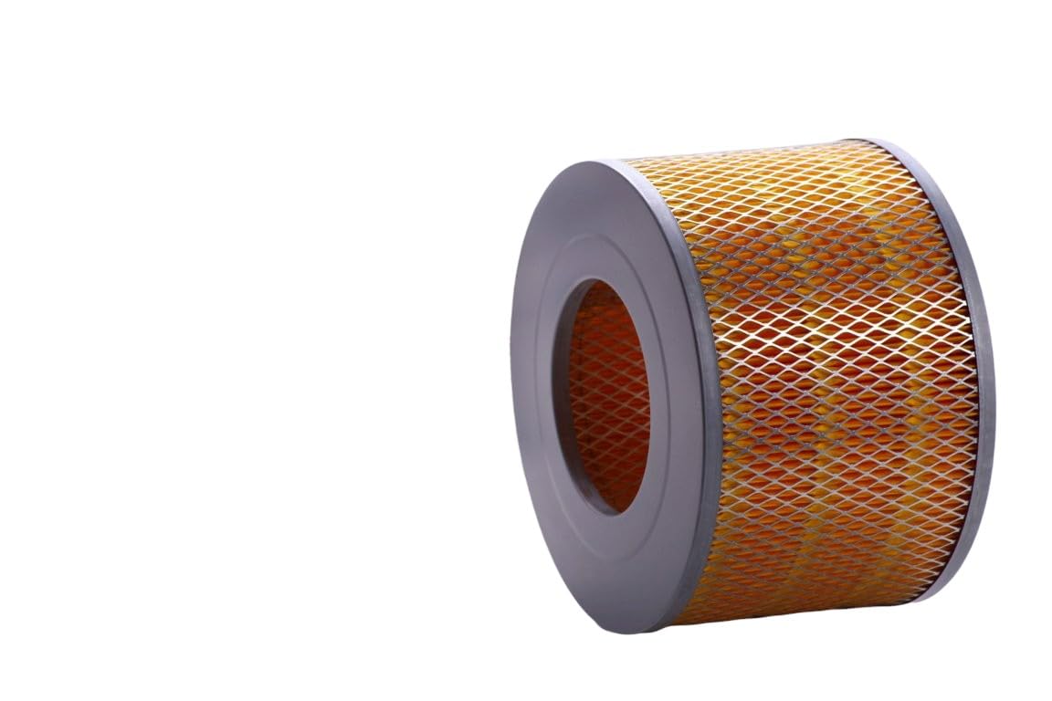 Amazon.com: Air Filter Compatible With Toyota Land Cruiser