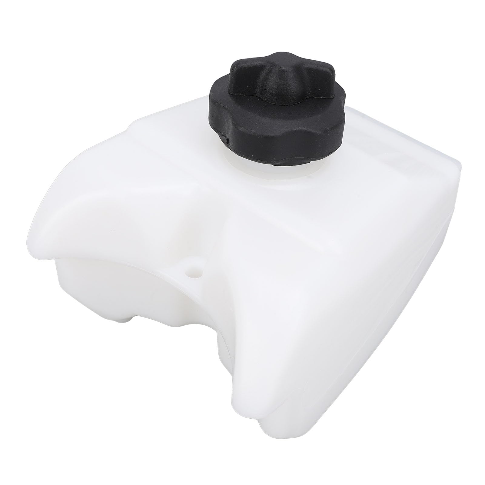 Réservoir de carburant marin de rechange pour Tohatsu Outboard 2.5 3.5 2 temps avec bouchon OE 309-70010-3
