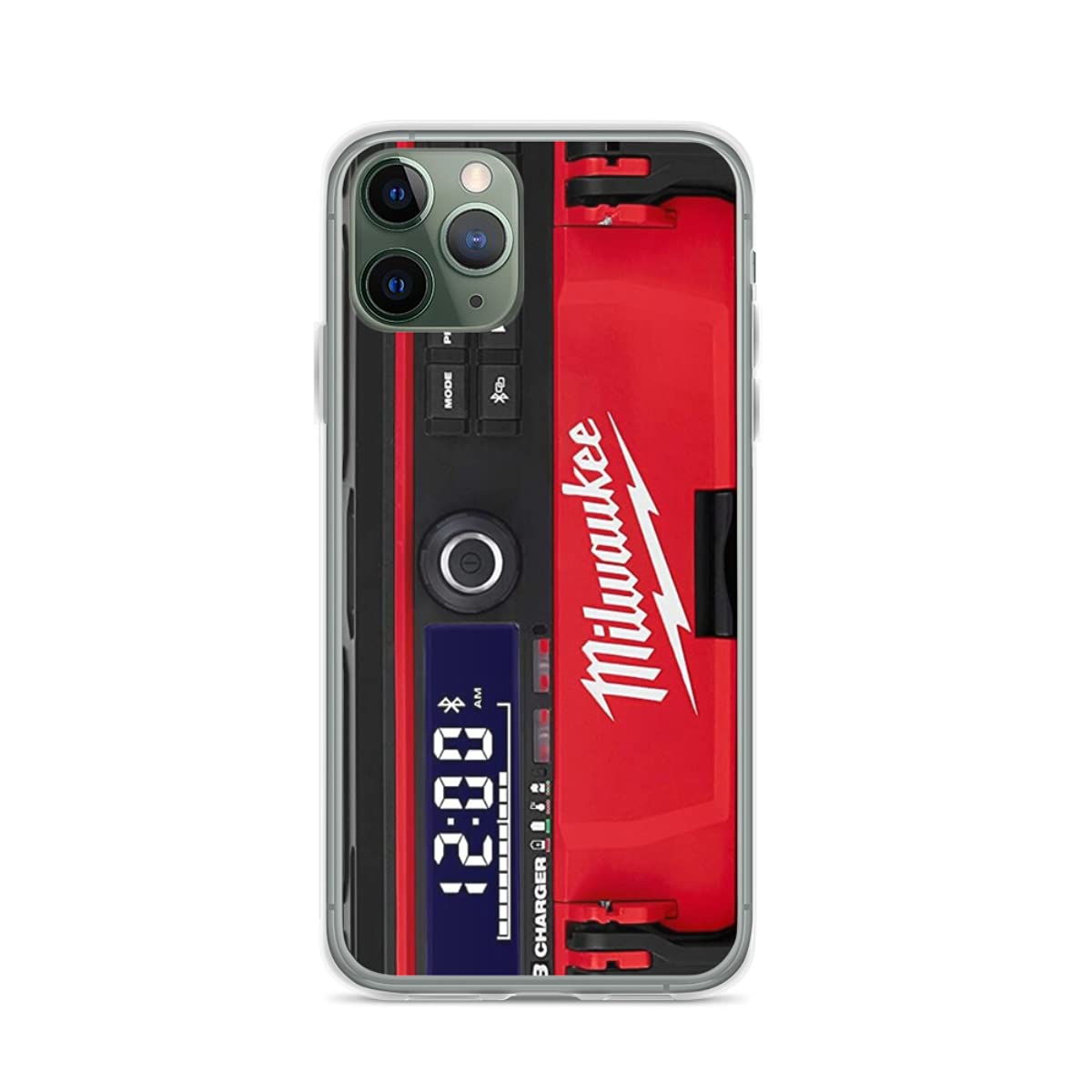 MILスペック iPhone11ProMAX スマホケース iPhone 13 Pro ケース 2021 mini Max 米軍MIL規格取得 11 衝撃