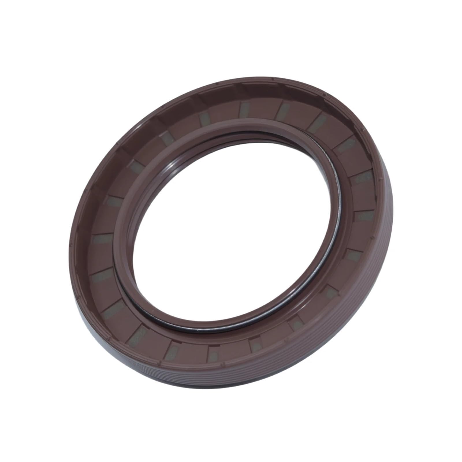 YMUGUEGH Oil Seal 12017026B CARRARO 135955 CATERPILL AR2292712 Size/mm:65 * 105 * 10/14mm