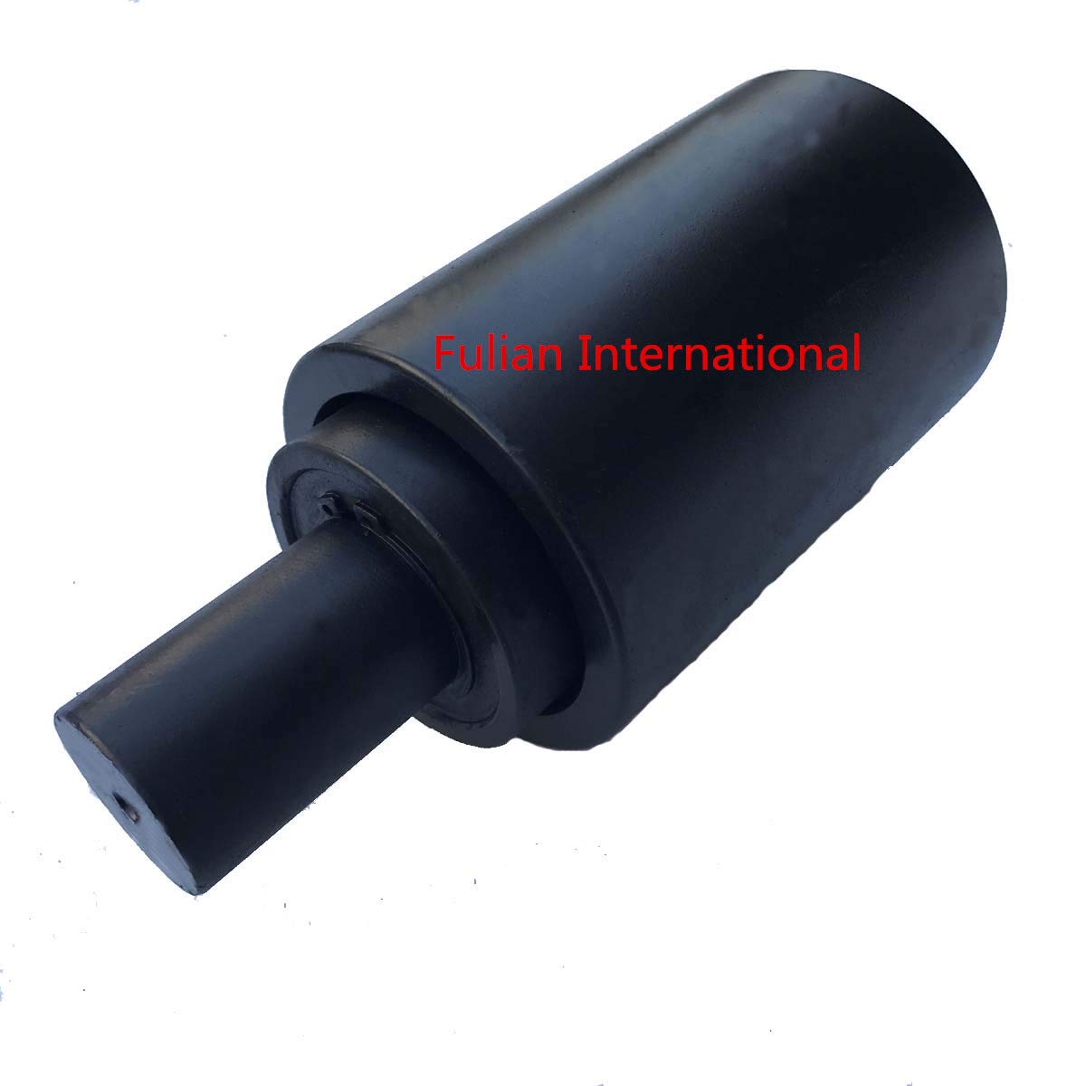 ☆Saaa☆　r4 r5 マジカルレーシング ZX-4R SE（KAWASAKI ZX-4R SE） | ヘリテイジ