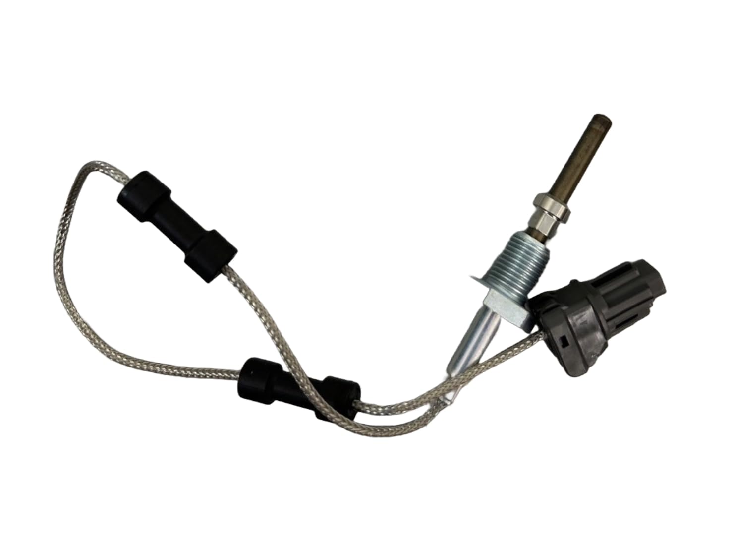 Amazon.co.jp: 純正品 ビート PP1 コンバーターサーモセンサー 排気温  