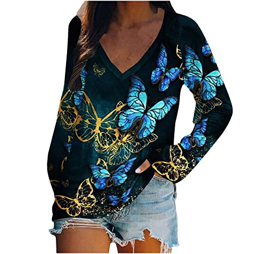 maglie basic,canotta seta spalla larga,canotta rosa,camicia con gilet donna,t shirt rossa donna,camicia stile vittoriano,magliette di marca donna,camicia manica tre quarti,camicie autunno inverno 2021