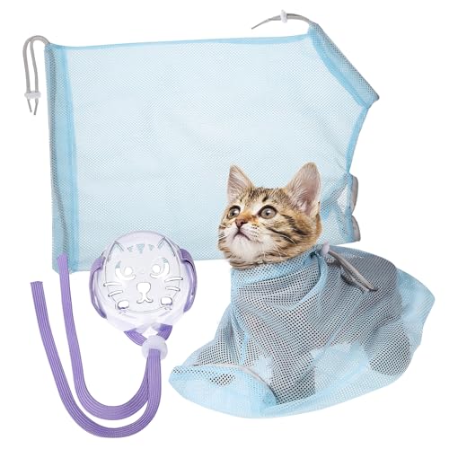 WRITWAA Lp߉\@\ʋCO[~OobO ܐ؂莨|Ή ݂h~lbgt qL琬L܂Ŏgp