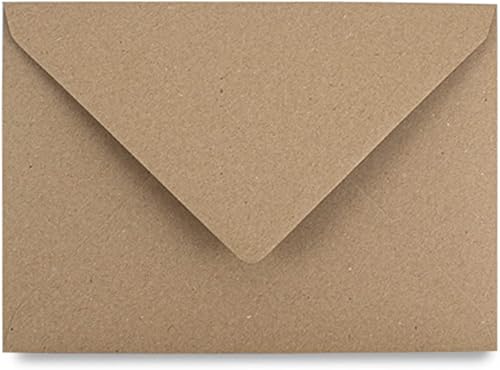 Miniatura 2 de Old English Co. Hermosa tarjeta de boda para pareja, tarjeta especial de aniversario para padres, tarjeta de aniversario de lámina plateada "Best