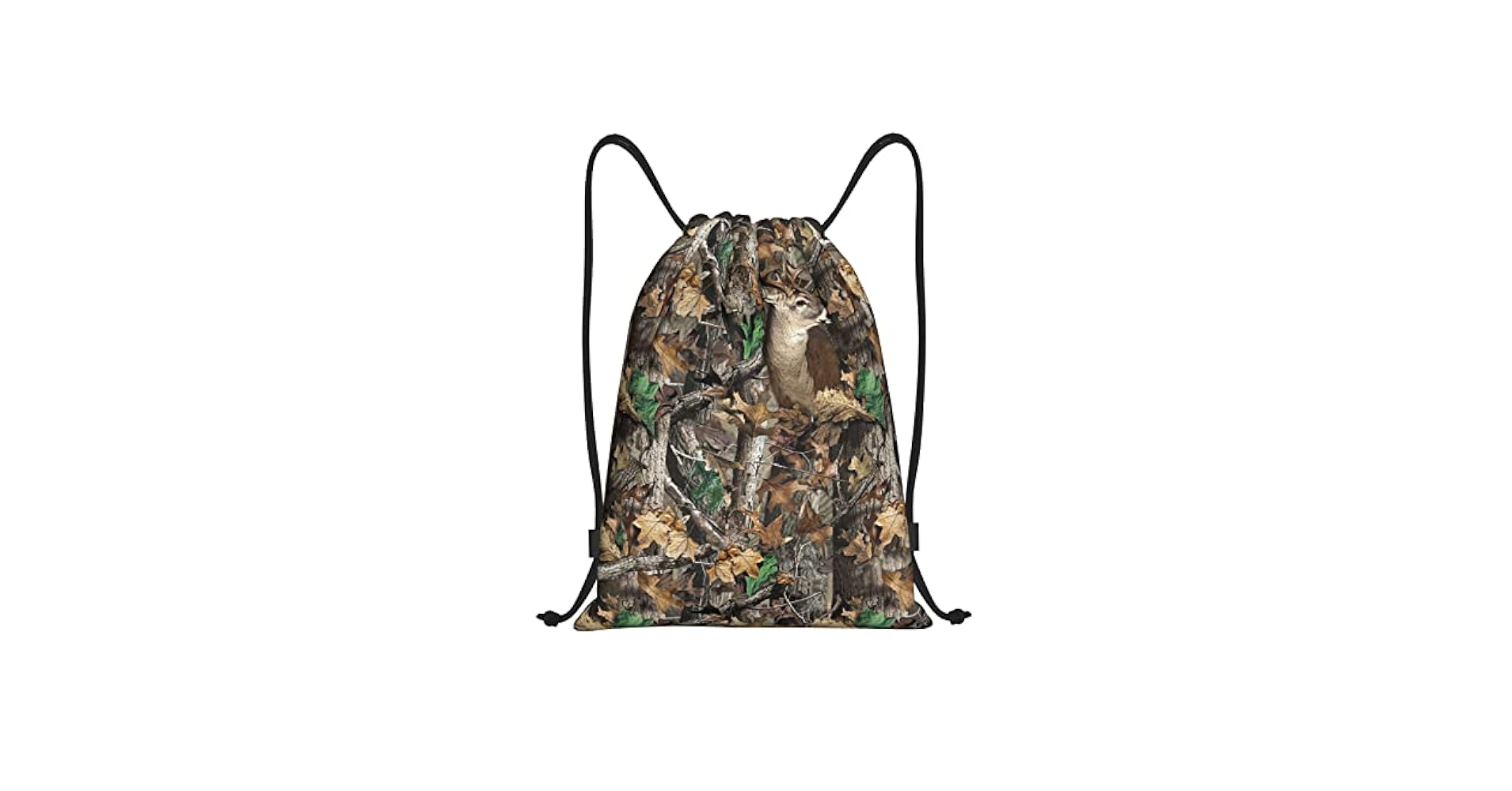 バッグ LQQK STUDIO CAMO DRAWSTRING BAG DESERT Amazon.com | salbsever 2PCS Camo Bag Drawstring Backpack
