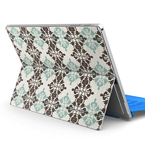 igsticker Surface pro7 (2019) pro6 pro2017 pro4 p XLV[ T[tFX m[gubN m[gp\R Jo[ P[X tB XebJ[ ANZT[ ی 000291 ̑ _}XN  S[