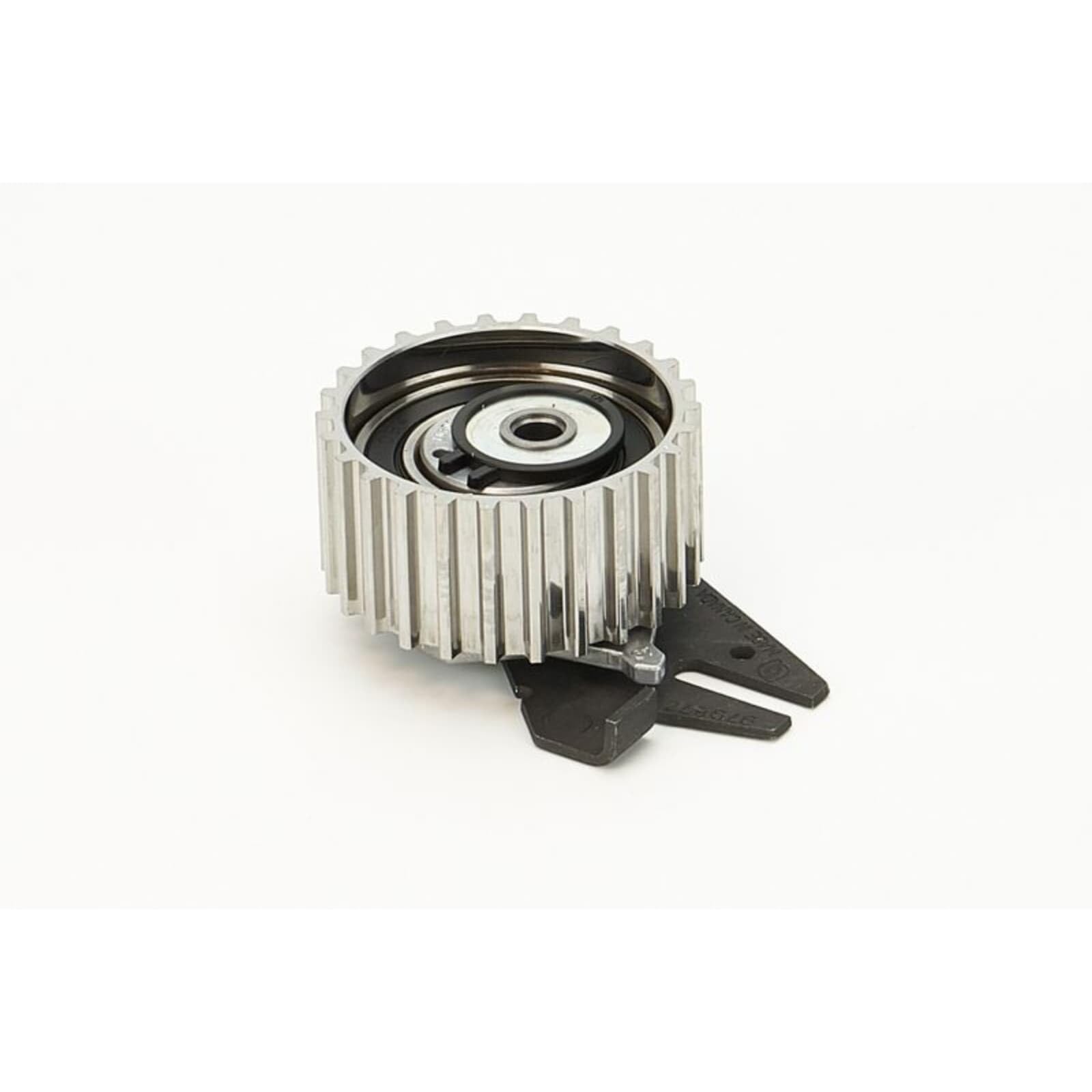 CONTITECH CT1105K3 Correa