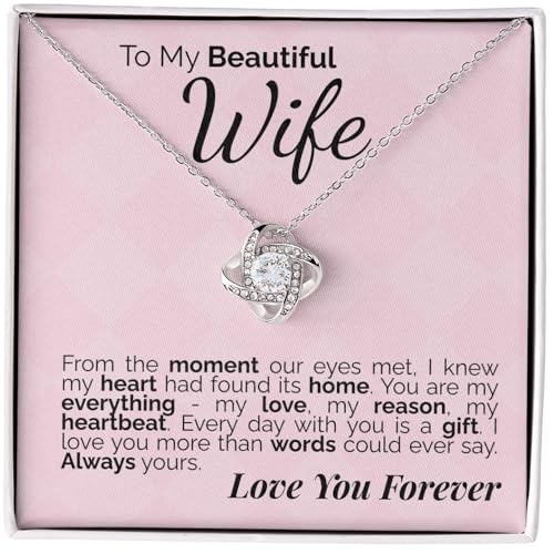 Zahlia Wife lbNX ޏCɓMtgACfA - }`bNȃy_gWG[ bZ[WJ[h&Mtg{bNXt a LO NX}X o^Cp, W, S[h XeX|, L[rbNWRjA