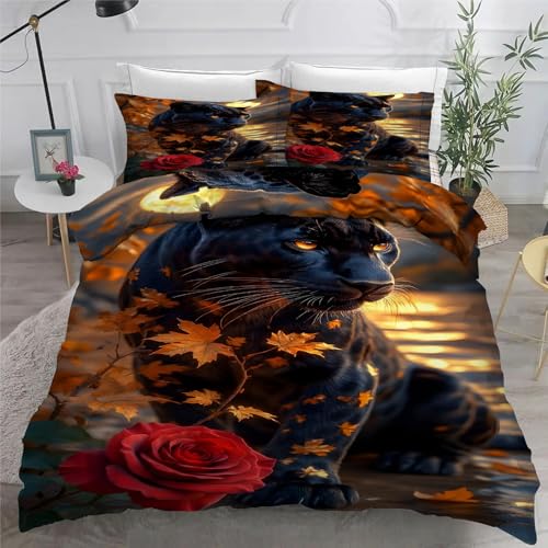 ubNpT[|zcJo[ozcJo[}CNt@Co[h_j|퓅ÓdCh~4_Zbgyʐ􂦂H?퓅t@Xi[Jo[VuȒPQ_璅EȒPduvet cover170x210cm+2Jo[43x63cm{bNXV[c120X