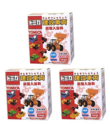 g~Jݎԗ }XRbgoX{[ Y_ RZbg