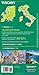 Michelin Green Guide Tuscany: (Travel Guide)