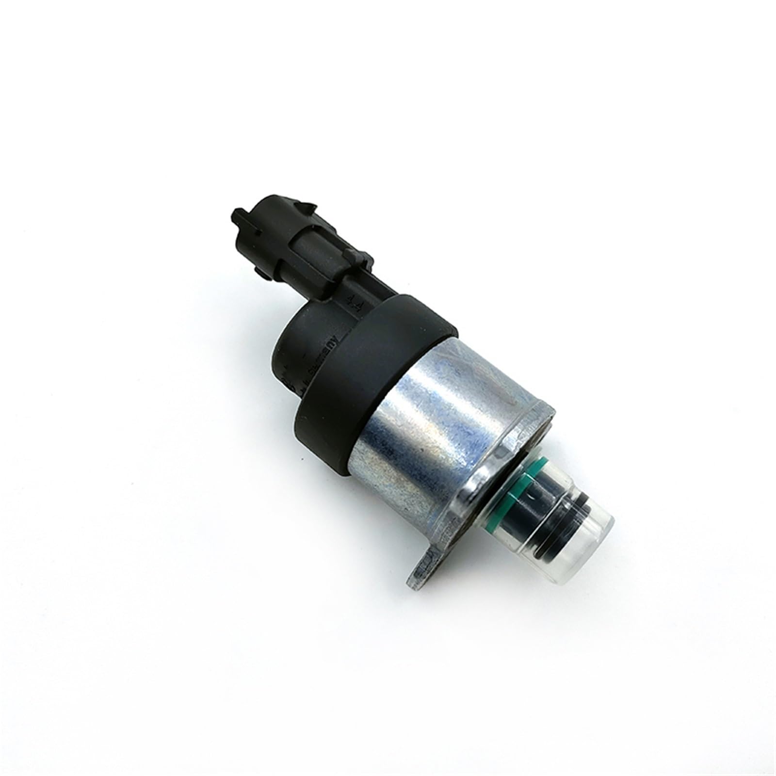Austausch des Kraftstoffdruckreglers 0928400789 Kraftstoffdruckregler Saugregelventil für MWM für VOLVO für VW
