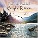 Eagle River