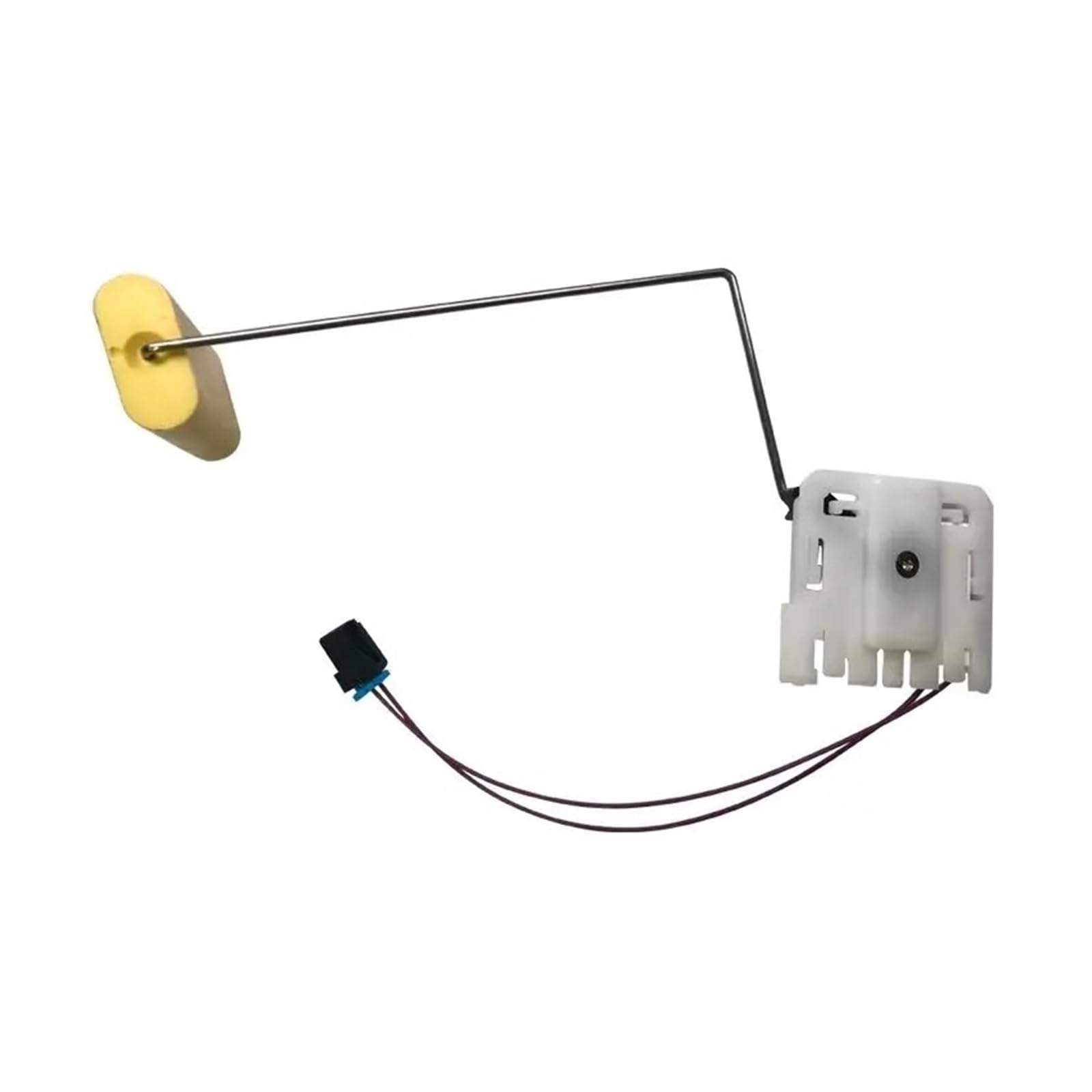 Fuel Level Sensor for Chenvrolet Express 1500 for Silverado 1500 Savana 1500 for Sierra 3500 2004-2008 Car Fuel Level Sensor